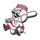 Cincinnati Reds