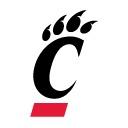 UC Bearcats