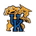 UK Wildcats